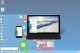 Microsoft Windows 10, l’attesa è finita