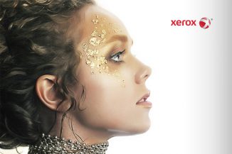 Xerox, la tecnologia al servizio del mondo delle arti grafiche