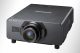 Panasonic DZ21K2 EVO, proiettore ad alta luminosità