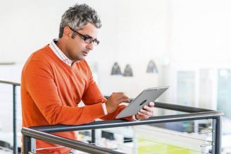 HP, nuovi servizi enterprise per Windows 10