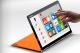 Lenovo supporta attivamente la diffusione di Windows 10