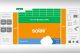 Solair “IoT-in-a-Box”, l’Internet of Things a portata di PMI
