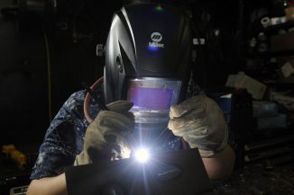 Internet of Things, l’industria manifatturiera è pronta