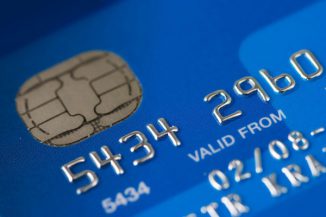 Visa, in Italia cresce la spesa dei consumatori esteri