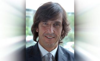 Xerox, il cloud e i servizi di stampa gestita