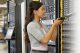 3PAR StoreServ Storage, HP e la trasformazione verso l’hybrid IT