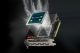 AMD Radeon R9 NANO, grandi prestazioni, piccole dimensioni