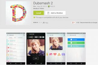 ESET rileva 60 nuove false applicazioni su Google Play