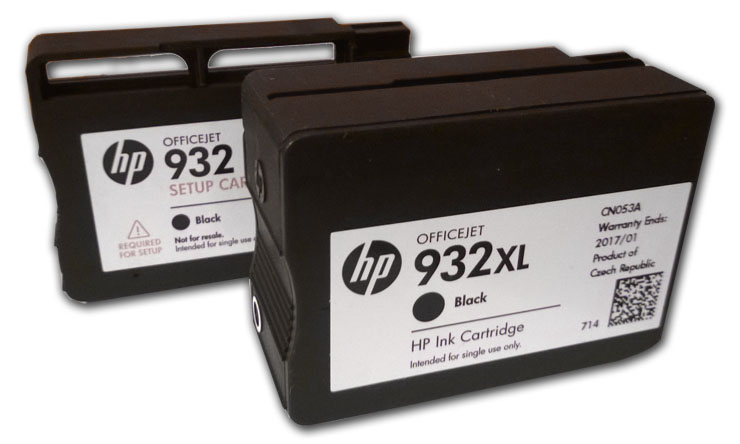 HP OfficeJet 7510, il multifunzione A3+ dal prezzo competitivo