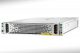 HP ConvergedSystem 250-HC, disaster recovery e cloud ibrido