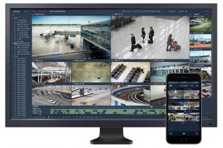 Honeywell DVM R600, ottimizza l’efficienza operativa, riduce i rischi