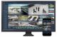 Honeywell DVM R600, ottimizza l’efficienza operativa, riduce i rischi