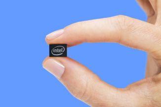 IDF 2015, Intel e il computing “personale”