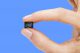 IDF 2015, Intel e il computing “personale”
