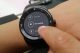 LG aggiorna i dispositivi Android Wear