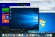 Parallels Desktop si rinnova e supporta Windows 10