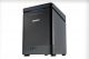 QNAP TS-453 mini, storage compatto per l’ufficio moderno