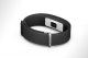 Sony presenta la nuova generazione di SmartBand 2