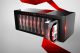 WD Red Pro, ora con capacità sino a 6 TByte