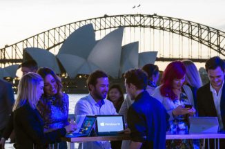 Microsoft, 75 milioni di device aggiornati a Windows 10