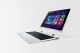 Acer, nuovi PC con Windows 10 per il Back to School