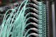 Brocade estende la collaborazione OEM con Lenovo