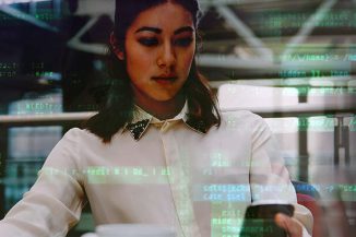 CA Technologies acquisisce Xceedium