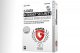 G DATA, una protezione antivirus lunga 30 anni