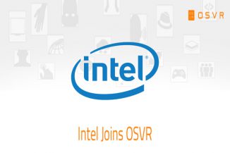 Intel partecipa all’iniziativa Open Source Virtual Reality