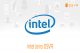 Intel partecipa all’iniziativa Open Source Virtual Reality