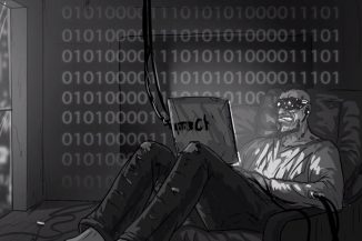 Darkhotel sfrutta gli Exploit realizzati da Hacking Team