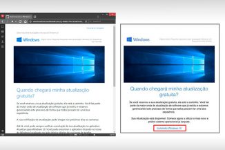 Kaspersky Lab, attenzione al falso “Windows 10 Installer”