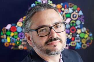 Red Hat, intervista a Nick Barcet, Director, OpenStack product management