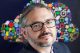 Red Hat, intervista a Nick Barcet, Director, OpenStack product management