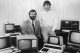 La storia di Windows, evoluzione del sistema operativo