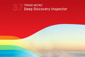 Trend Micro Deep Discovery, il “più raccomandato” da NSS Labs