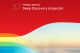 Trend Micro Deep Discovery, il “più raccomandato” da NSS Labs