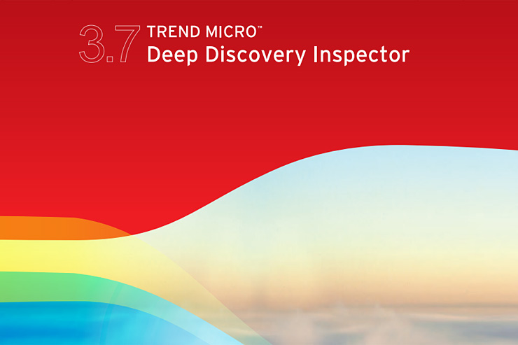Trend Micro Deep Discovery, il “più raccomandato” da NSS Labs