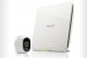 Arlo Smart Home Security, videosorveglianza facile e senza fili