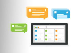 IBM e Hootsuite promuovono l’integrazione tra cloud e social