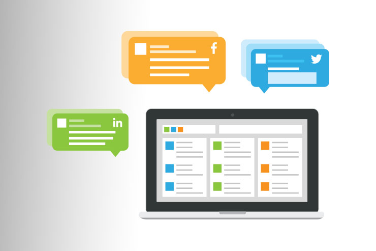 IBM e Hootsuite promuovono l’integrazione tra cloud e social