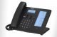 Panasonic KX-HDV230, terminale Smart IP per le aziende