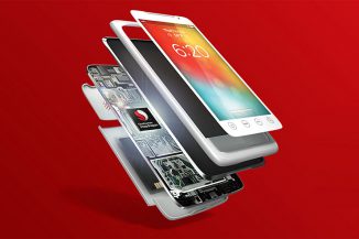 Qualcomm Snapdragon Smart Protect, l’anti-malware cognitivo