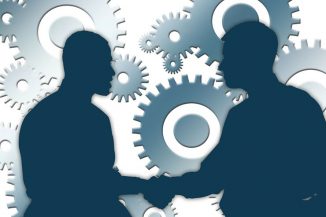 Solair e Arrow Electronics semplificano il mondo IoT business