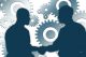 EDSlan sigla una nuova partnership con Barracuda Networks