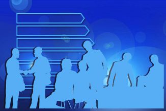 Avaya nomina Nidal Abou-Ltaif alla guida delle regioni EMEA e APAC