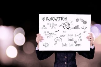 Achab, le potenzialità del cloud aumentano le opportunità di business