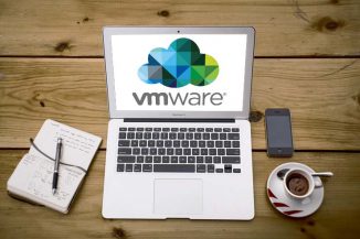VMware, crolla il mito dei “millennials”