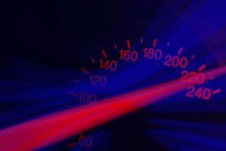 Intel, 50 milioni di Dollari per accelerare l'informatica quantistica