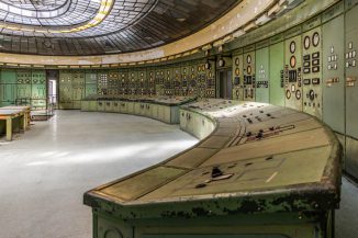 Addio War Room, benvenuti DevOps 2.0